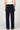 High Rise Clean Hem