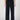 High Rise Clean Hem