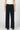 High Rise Clean Hem