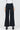 High Rise Clean Hem