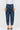 High Rise Clean Hem