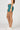 Mid Low Rise Comfort Cuffed Hem