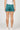 Mid Low Rise Comfort Cuffed Hem