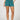 Mid Low Rise Comfort Cuffed Hem