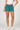 Mid Low Rise Comfort Cuffed Hem