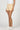 Mid Low Rise Comfort Cuffed Hem