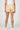 Mid Low Rise Comfort Cuffed Hem