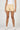 Mid Low Rise Comfort Cuffed Hem