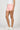 Mid Low Rise Comfort Cuffed Hem