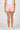Mid Low Rise Comfort Cuffed Hem