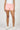 Mid Low Rise Comfort Cuffed Hem