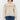 Button Front Crew Neck Relaxed Fit