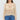 Scoop Neck Long Sleeve Relaxed Fit Open Knit