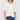 Crew Neck Short Sleeve Relaxed Fit