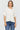 Crew Neck Short Sleeve Relaxed Fit