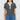 Henley Short Sleeve Relaxed Fit