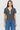 Henley Short Sleeve Relaxed Fit