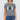 Collared Short Sleeve Relaxed Fit Argyle