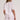 Top S/S Vnk