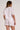 Top S/S Vnk