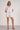 Top S/S Vnk