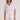 Top S/S Vnk