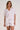 Top S/S Vnk