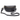Slingbag 