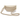 Slingbag 