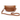 Slingbag 