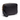 Quilted Standard Night Bag