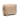 Quilted Standard Night Bag
