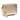 Quilted Standard Night Bag
