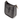 Mesenger Bag