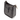 Mesenger Bag
