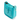 Mesenger Bag