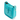 Mesenger Bag
