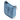 Mesenger Bag