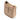 Mesenger Bag