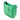 Mesenger Bag