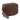 Crossbody Handbag 