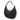 Shoulder Handbag 