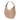 Shoulder Handbag 