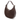 Shoulder Handbag 