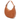 Shoulder Handbag 