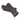 Gloves Lace Buckle