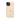 Mobile Phone Case