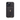 Mobile Phone Case