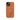Mobile Phone Case