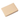 Cardholder Folding Wallet